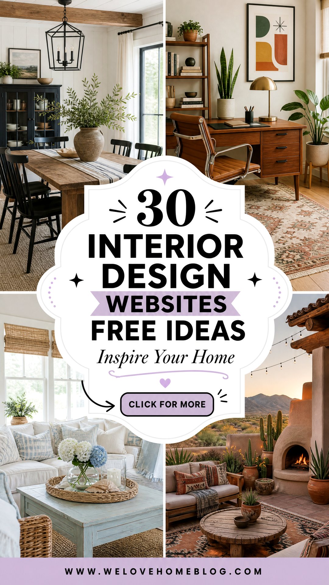 30 Interior Design Websites Free Ideas for Your Home - 30 Interior Design Websites Free Ideas for Your Home