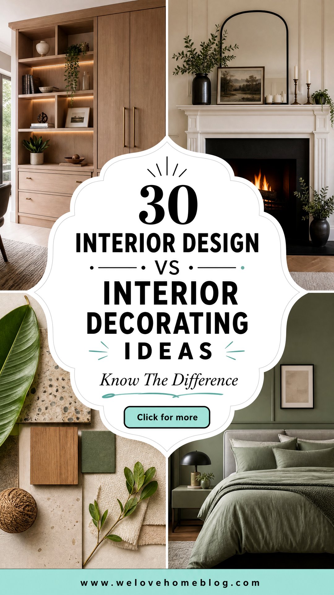 30 Interior Design vs Interior Decorating Ideas Guide - 30 Interior Design vs Interior Decorating Ideas Guide