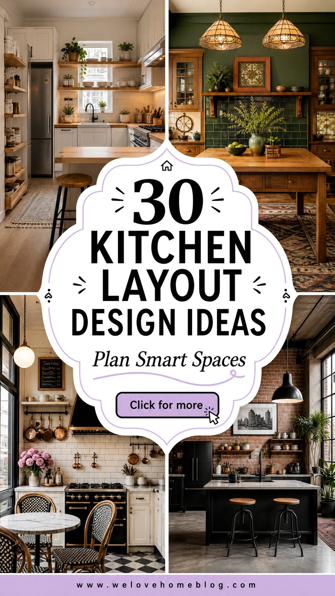 30 Kitchen Layout Design Tool Ideas for Floor Plans - 30 Kitchen Layout Design Tool Ideas for Floor Plans