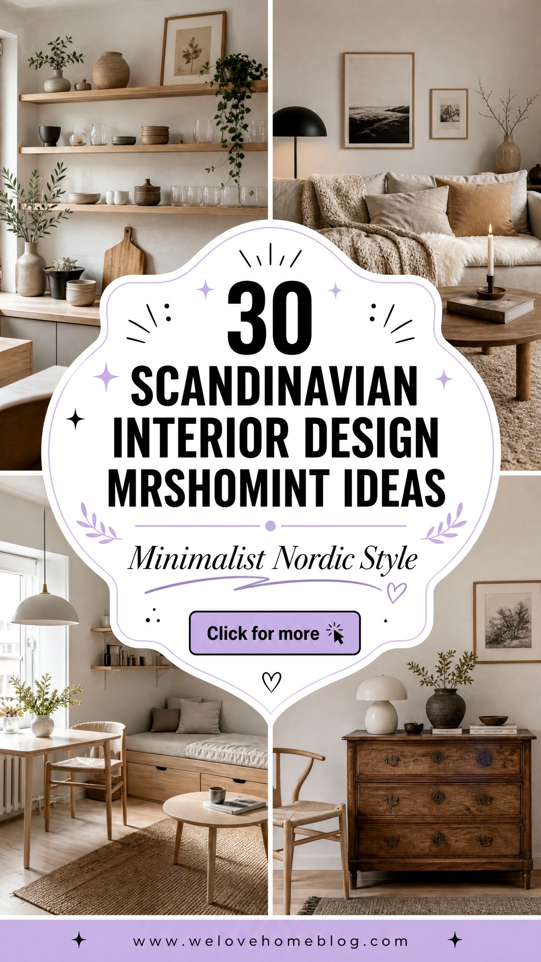 30 Scandinavian Interior Design Mrshomint Ideas - 30 Scandinavian Interior Design Mrshomint Ideas