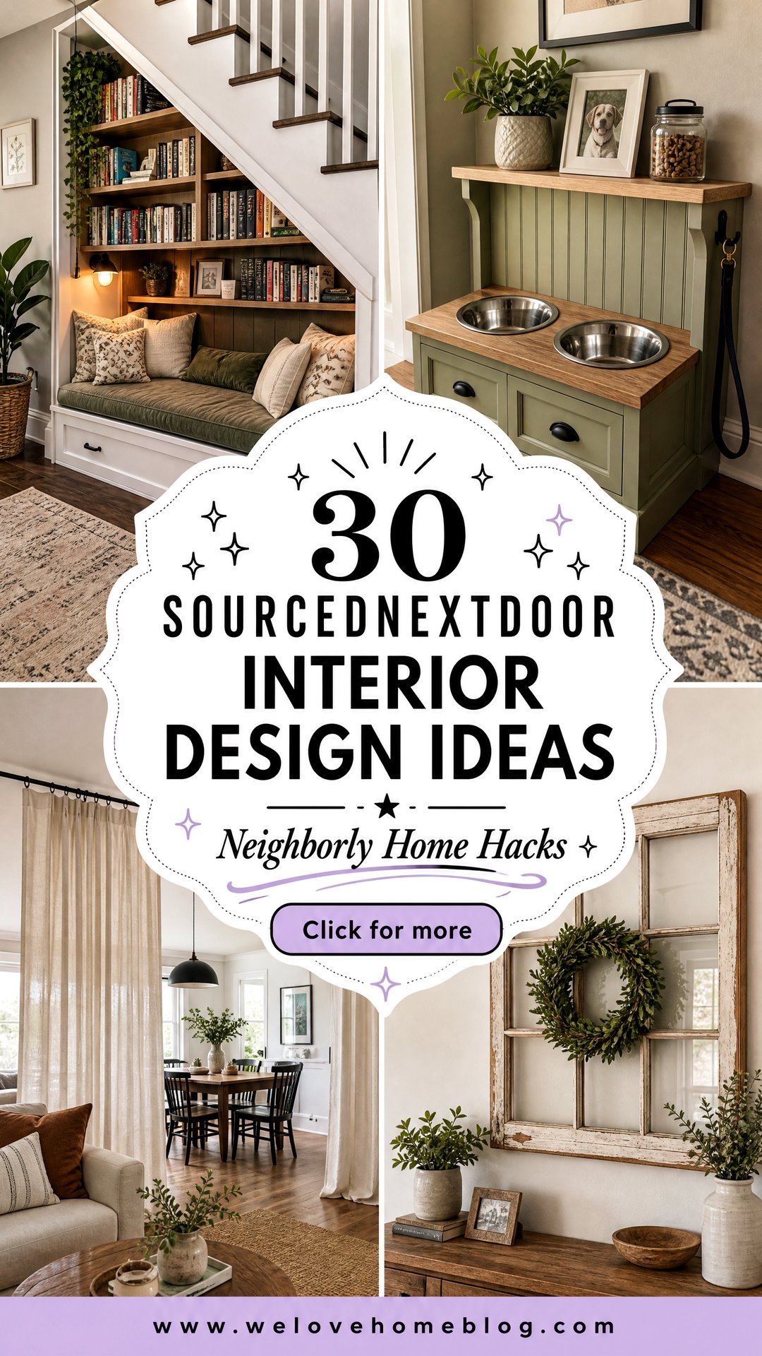30 Sourcednextdoor Interior Design Ideas for Your Home - 30 Sourcednextdoor Interior Design Ideas for Your Home