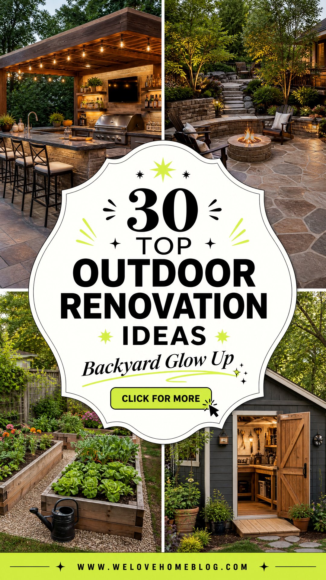 30 What Are the Top Outdoor Renovation Ideas Ideas - 30 What Are the Top Outdoor Renovation Ideas Ideas