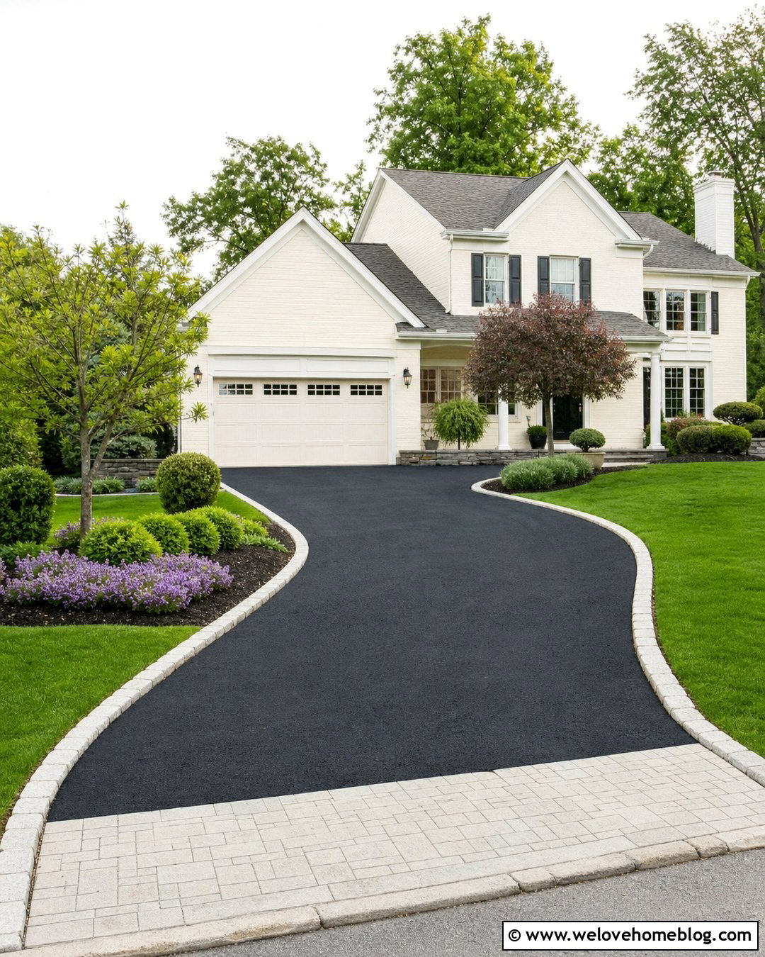 20 Driveway PNG Ideas for Designers and Creative Projects
