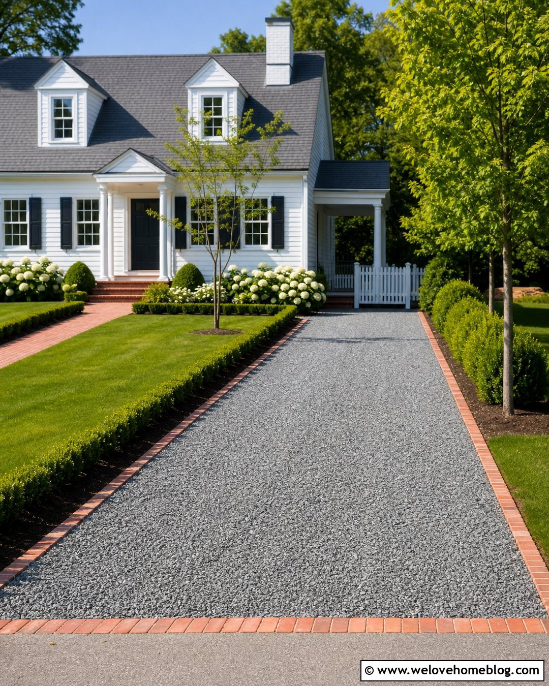 20 Concrete Driveway Alternatives Ideas for Smarter Upgrades