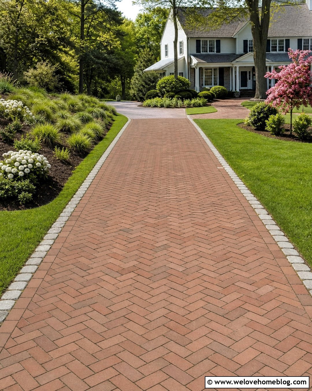 Driveway Berm And Swale Erosion Control - 20 Driveway Erosion Control Ideas