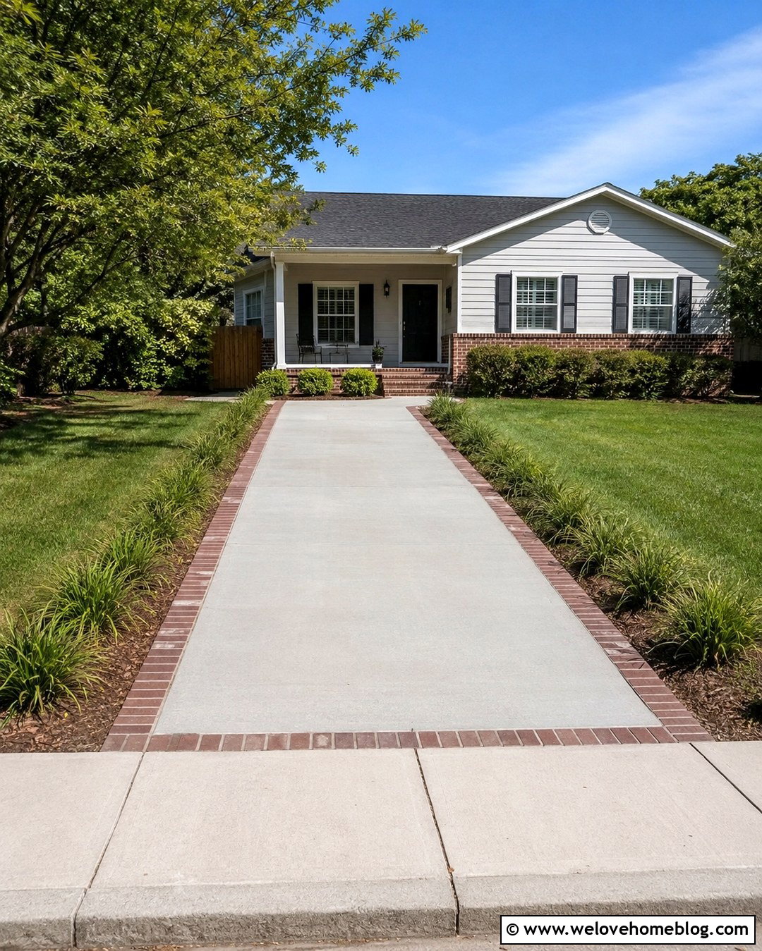20-how-wide-should-a-driveway-be-ideas-for-smart-planning