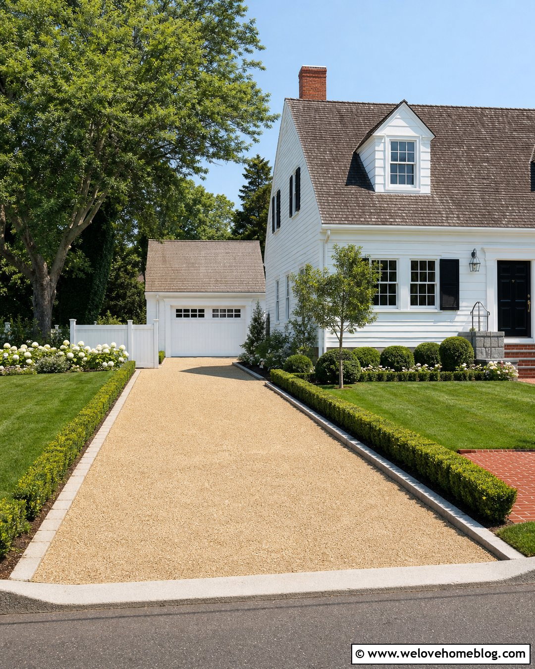Lawn Tractor Driveway Grader - 20 Driveway Grader Ideas
