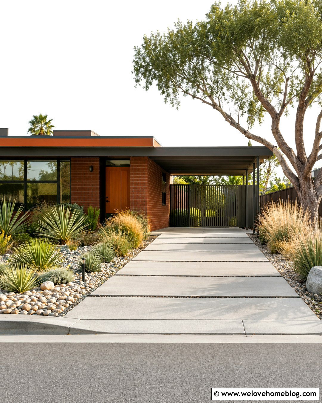 20 Driveway Clipart Ideas for Clear, Creative Design Projects