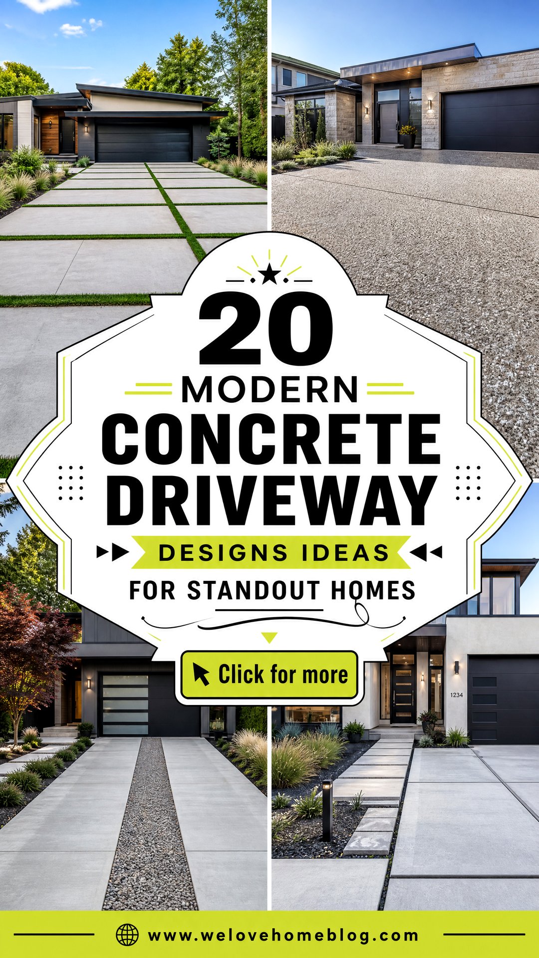 20-modern-concrete-driveway-designs-ideas-for-standout-homes