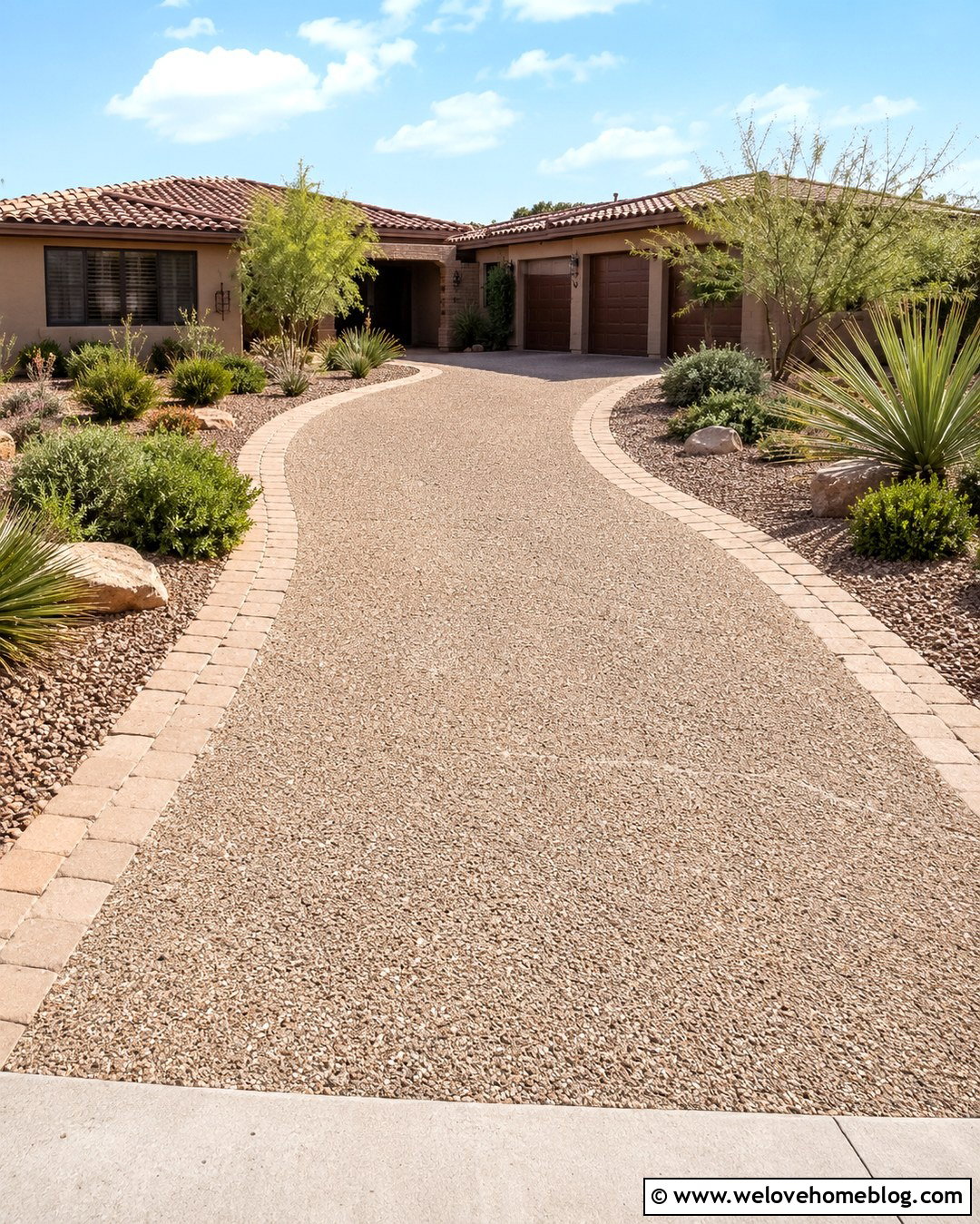Repair Broken Concrete Around Driveway Cracks - 20 How To Fix Cracks In Concrete Driveway Ideas