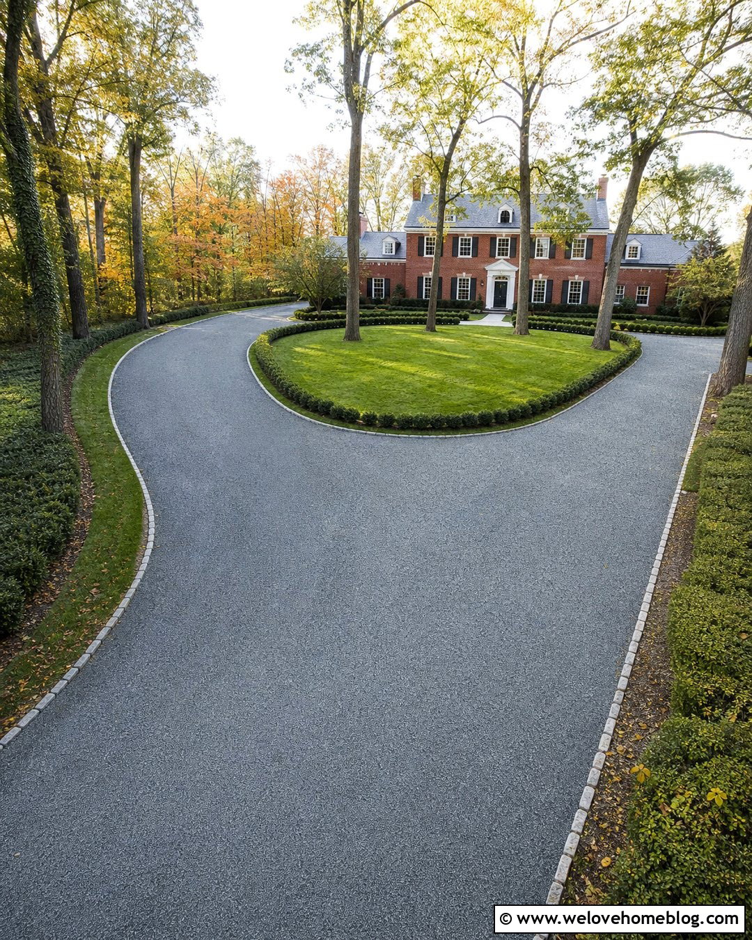 20 How To Fix Potholes In Gravel Driveway Ideas Made Practical