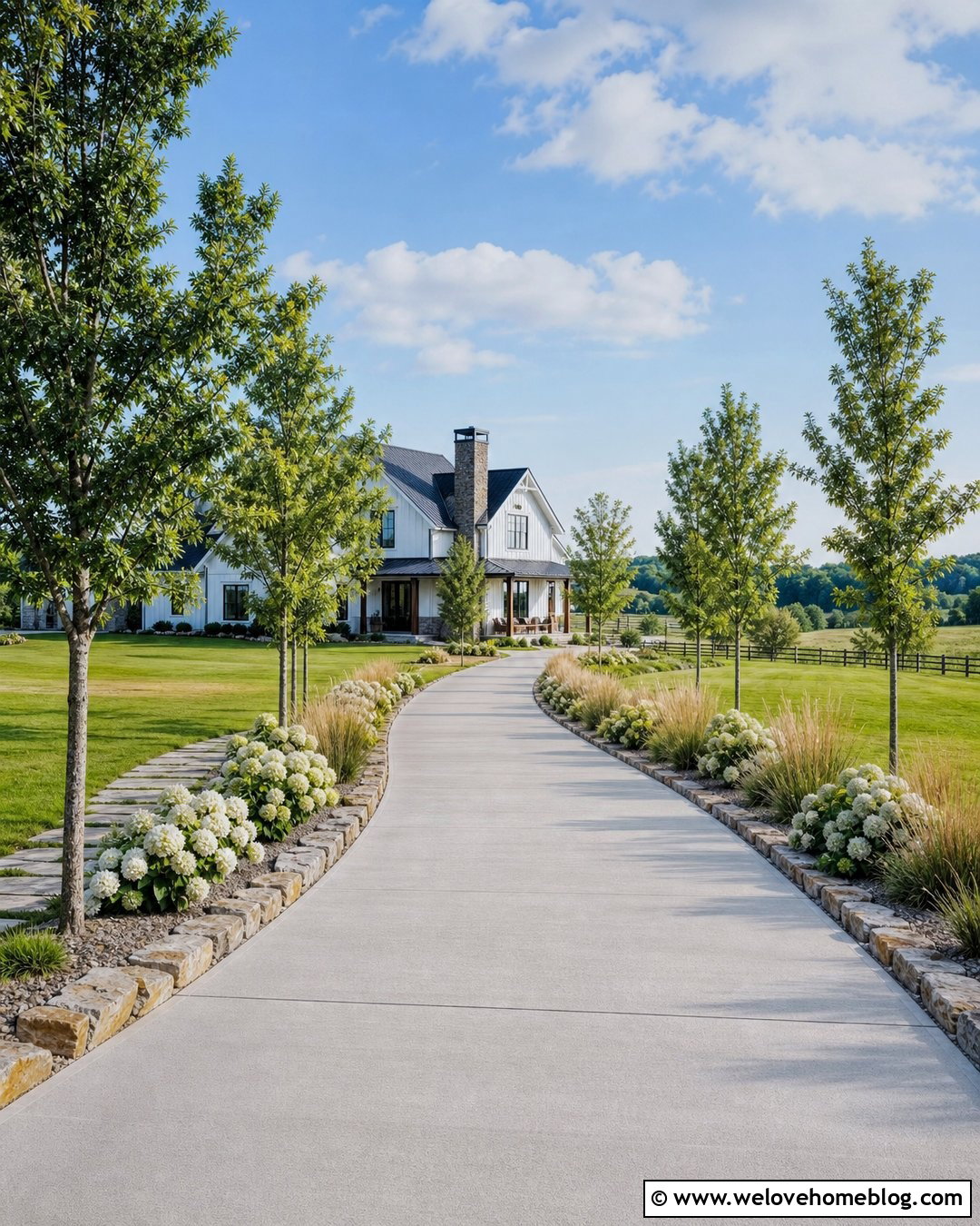 Silane Siloxane Concrete Driveway Sealer - 20 Concrete Driveway Sealer Ideas