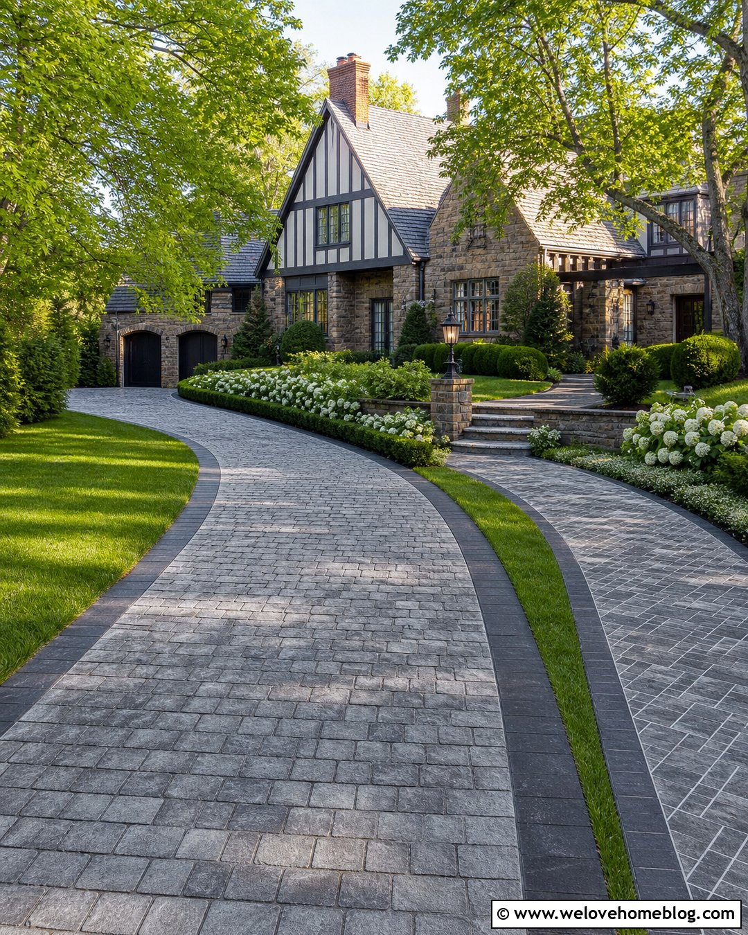 Solvent Based Acrylic Concrete Driveway Sealer - 20 Concrete Driveway Sealer Ideas